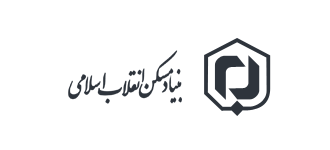 بنیاد مسکن